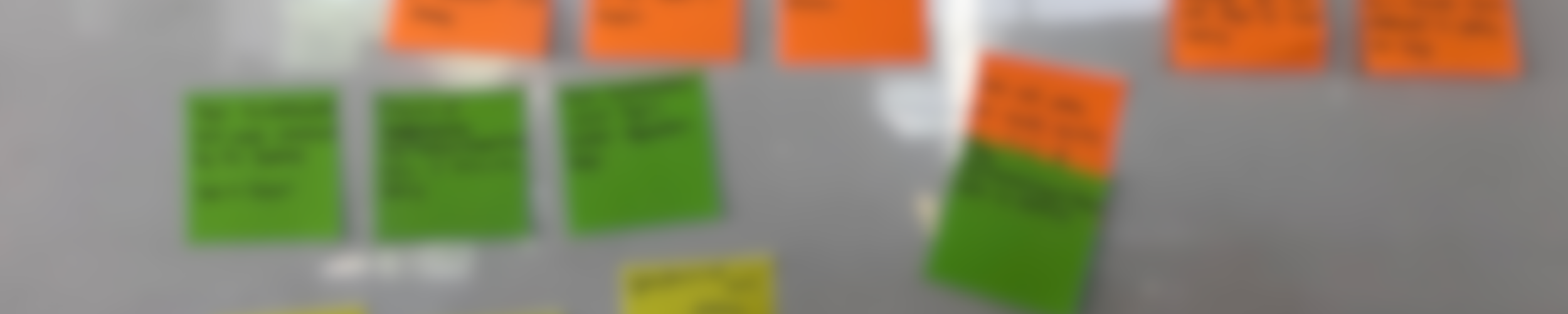 All Things Testing